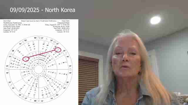 地缘政治风险:解析朝鲜半岛局势及未来走向