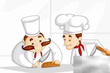 食堂设备维修报价指南