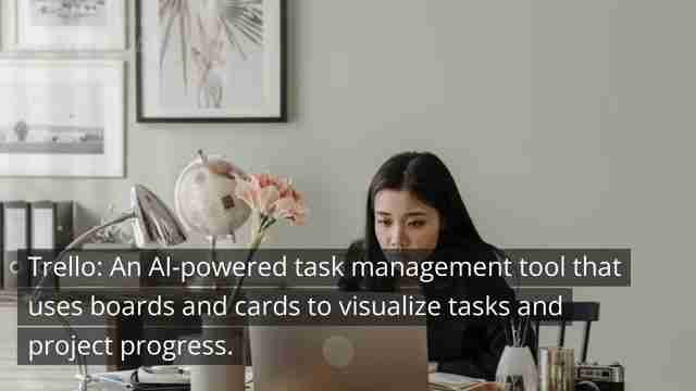 AI提升效率：任务管理、日程安排与时间优化终极指南