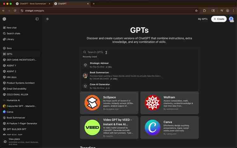 AI赋能:轻松驾驭10+本书籍的智能阅读法
