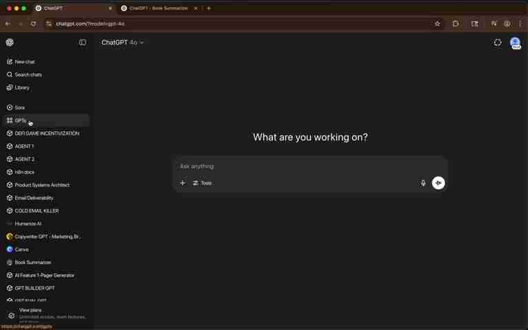 AI赋能:轻松驾驭10+本书籍的智能阅读法