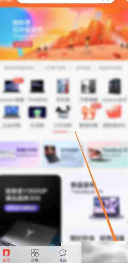 客服热线助您快速修电脑
