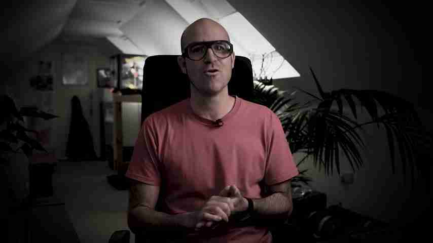 AI赋能设计：设计师如何利用AI工具提升效率与创意