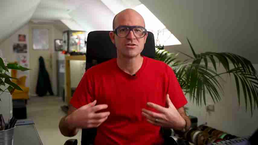 AI赋能设计：设计师如何利用AI工具提升效率与创意