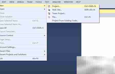 VS2013 Web Form集成Bootstrap