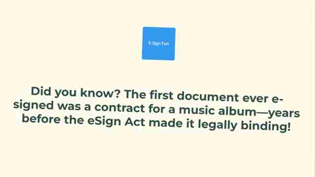 HelloSign vs SignNow：电子签名软件深度对比与选择指南