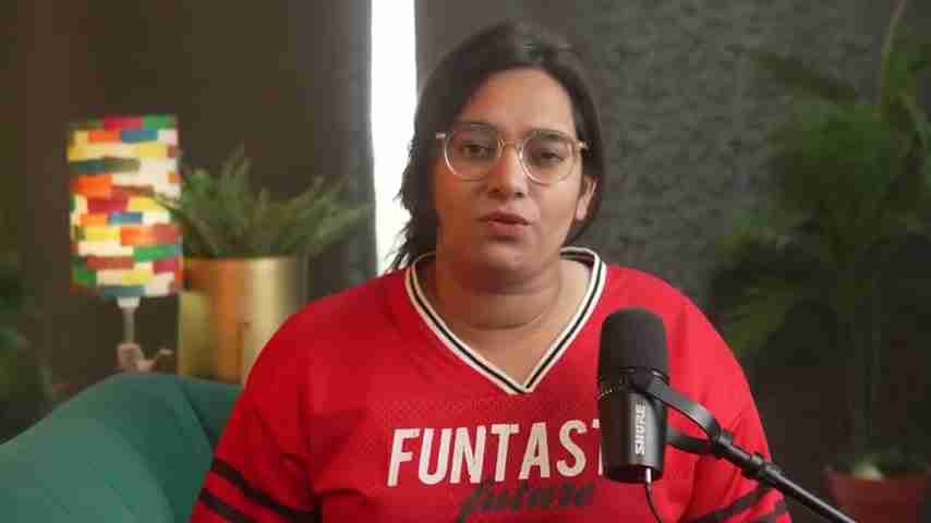 AI工具大揭秘:提升效率的六大必备工具