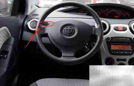 中华豚灯光调节方法