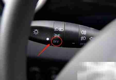 中华豚灯光调节方法