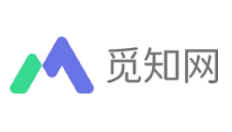 2027中国觅知网资源搜索引擎入口 最新可用官方网站地址