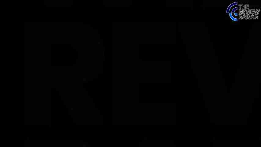 Make.com深度评测：AI赋能的自动化平台，提升企业效率