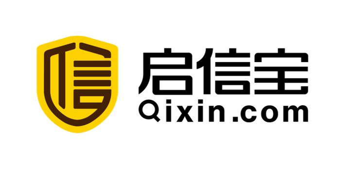 启信宝登录入口链接 启信宝官方登录链接地址