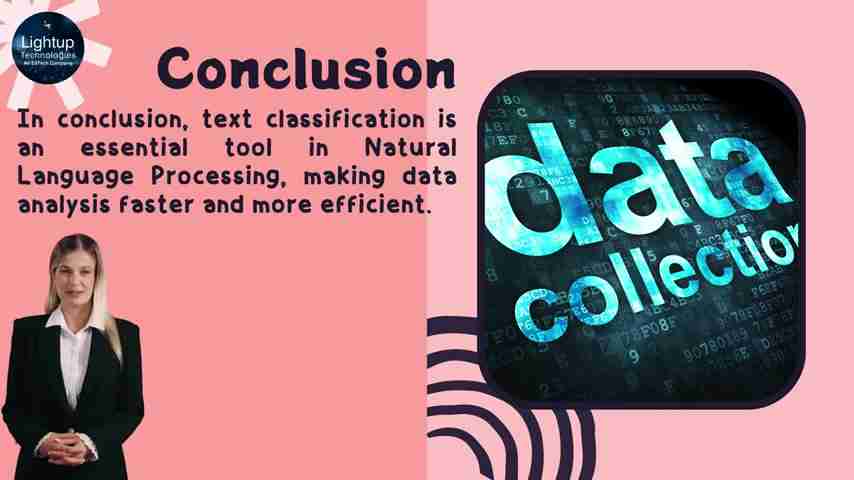 深入解析文本分类：定义、应用与关键步骤全指南