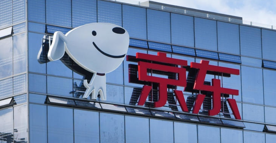 京东直播激励金怎么获得？京东直播赚佣金怎么弄