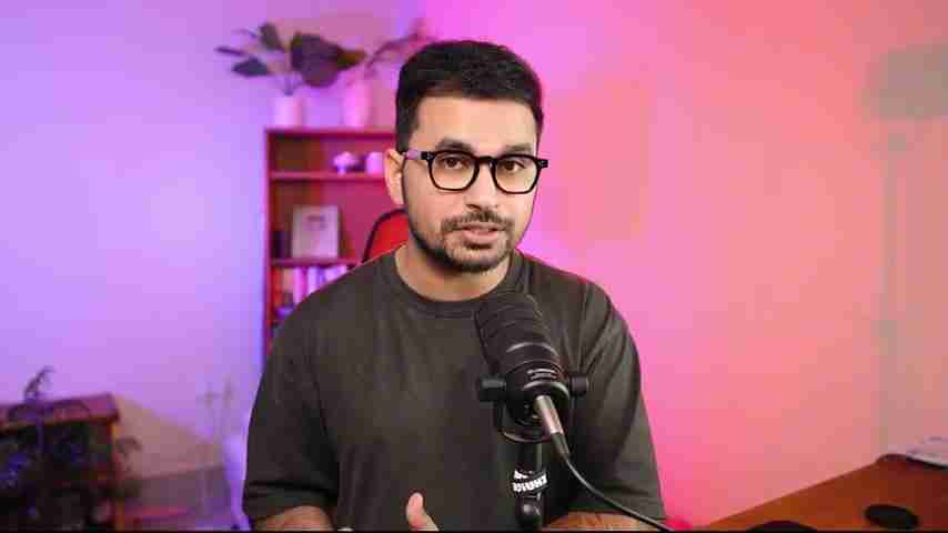 AI代码编辑器新纪元：Spec Kit赋能高效开发