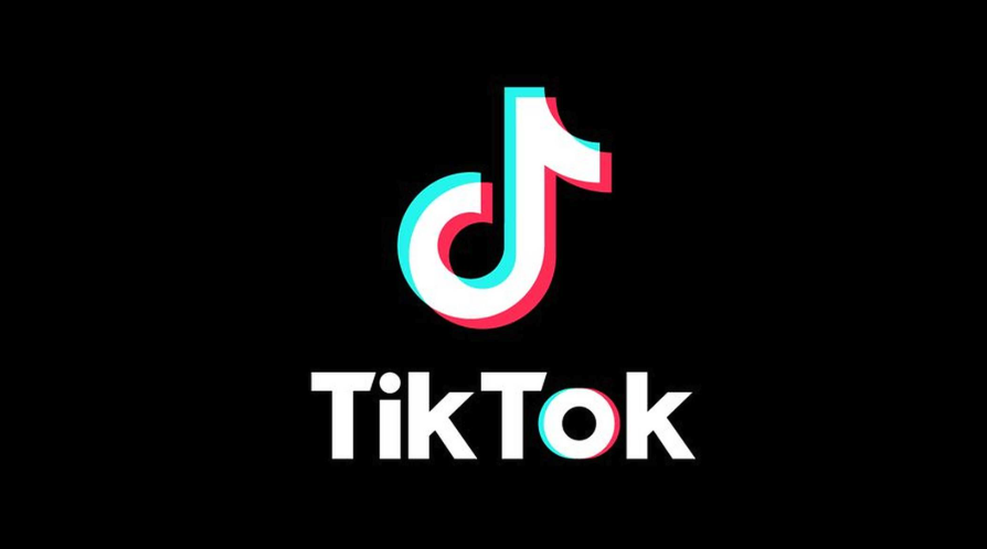抖音tiktok官方下载最新网址 抖音tiktok官网主页直达页面
