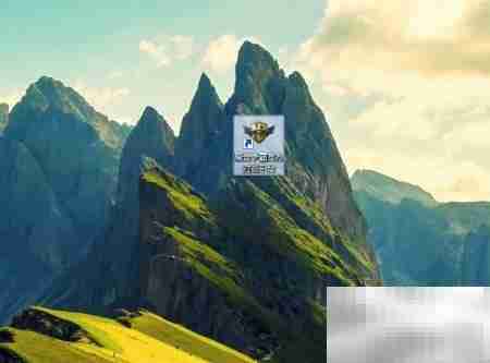 魔兽3停止工作解决方法