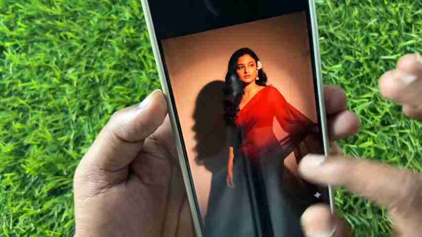 用Gemini AI免费生成复古风格照片：详细教程