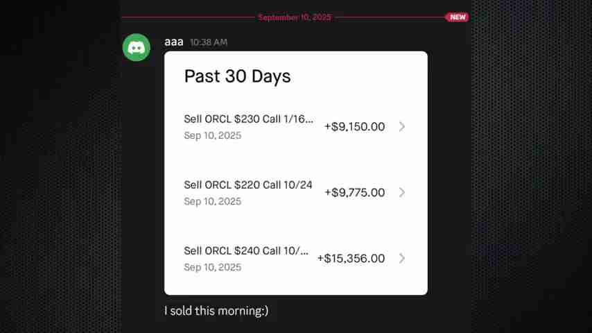 AI 赋能:2025年值得关注的三大增长型股票