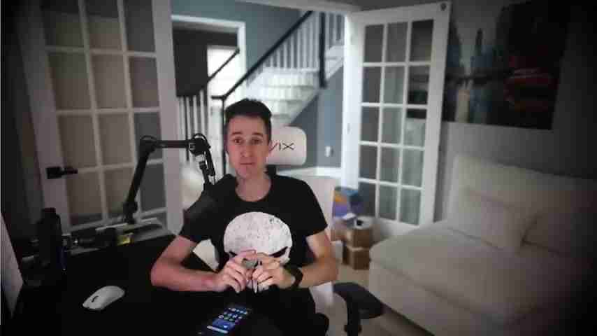 AI 赋能:2025年值得关注的三大增长型股票