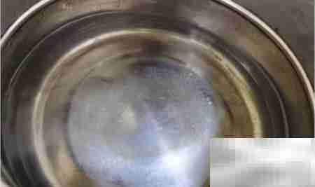 河蟹煮几分钟最佳？