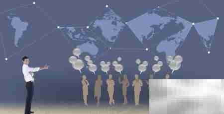 微商防窜货监控系统