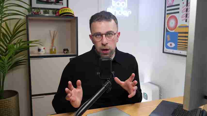 AI驱动的日历应用:提升效率的终极指南