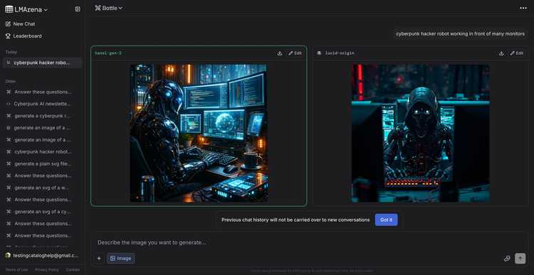 OpenAI 即将发布新一代图像生成模型，视觉表现接近 Nano Banana 2