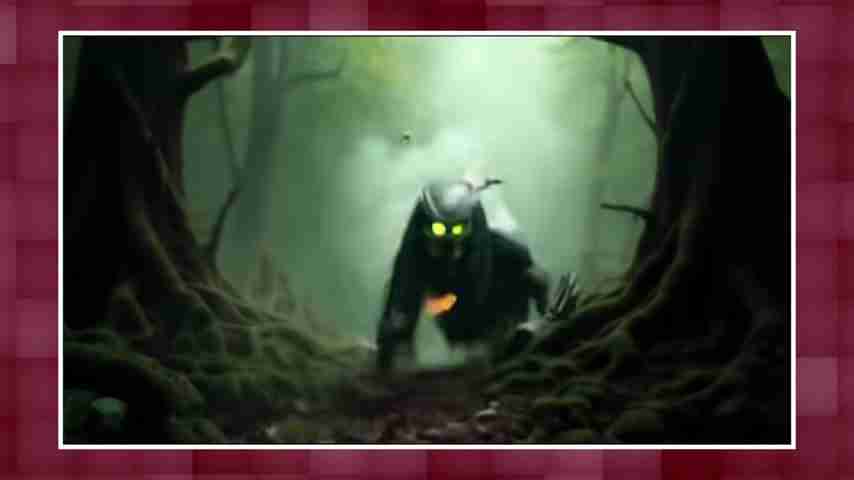 AI视频编辑工具Edimakor：图像转视频、面部互换等AI功能详解