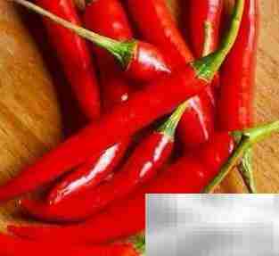 莲藕家常菜,健康又美味