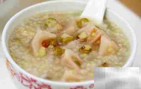 莲藕家常菜,健康又美味