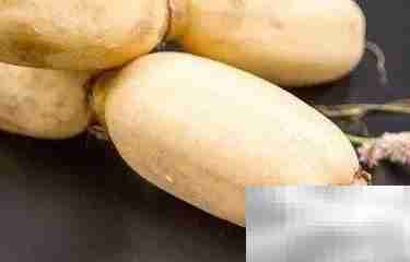 莲藕家常菜,健康又美味