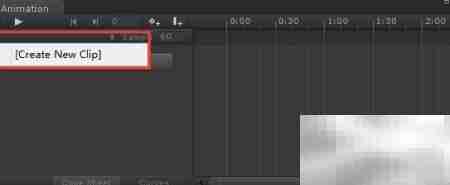 Unity3D动画:Animation与Animator