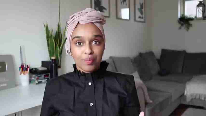 撰写强有力的研究计划书:终极指南