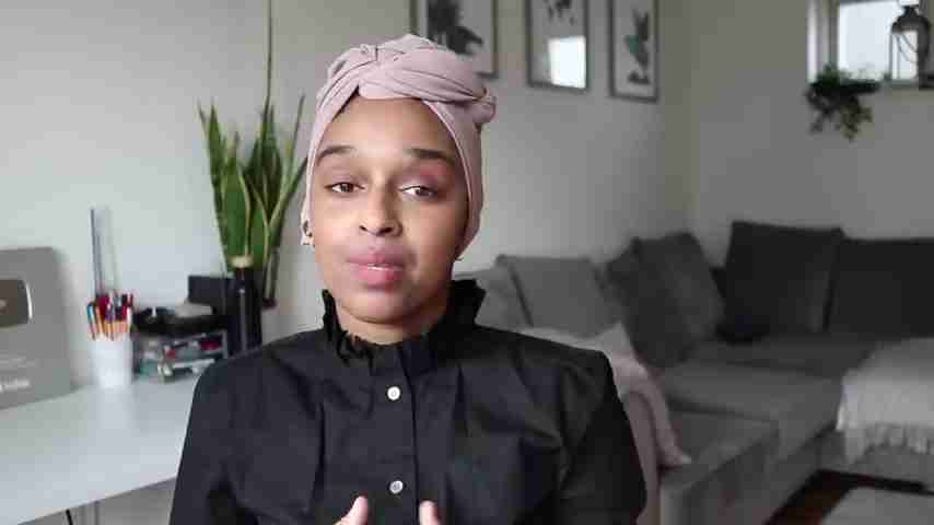 撰写强有力的研究计划书:终极指南