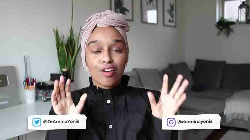 撰写强有力的研究计划书:终极指南