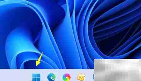 电脑Xbox是什么？一文读懂