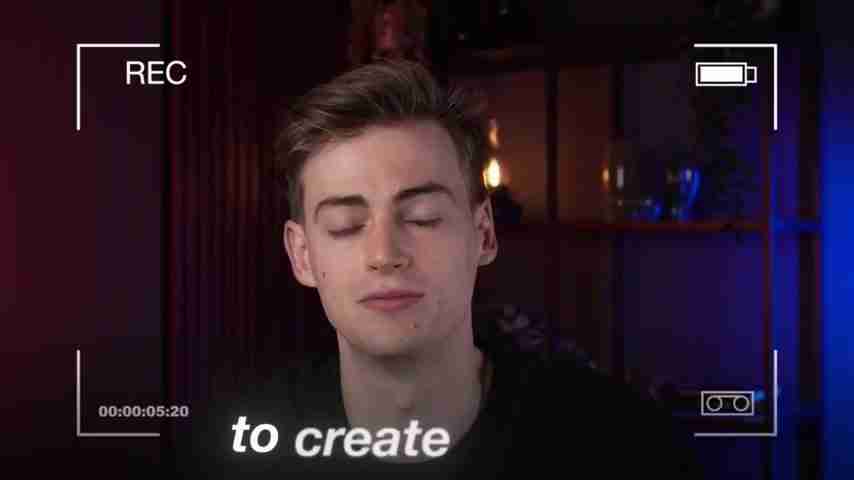 AI头像生成器：AKOOL轻松创建专属AI视频