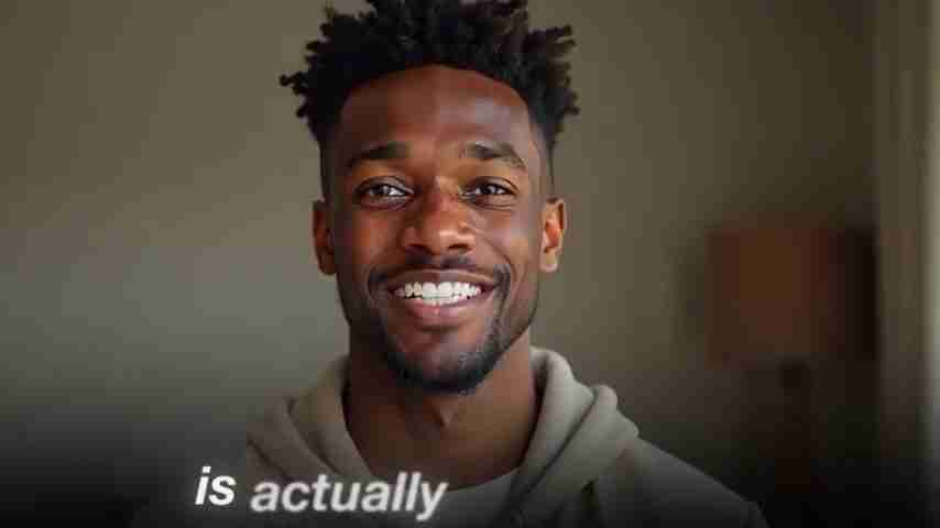 AI头像生成器：AKOOL轻松创建专属AI视频