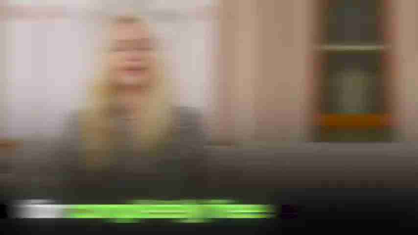 AI头像生成器：AKOOL轻松创建专属AI视频