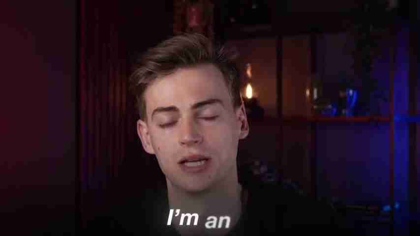 AI头像生成器：AKOOL轻松创建专属AI视频