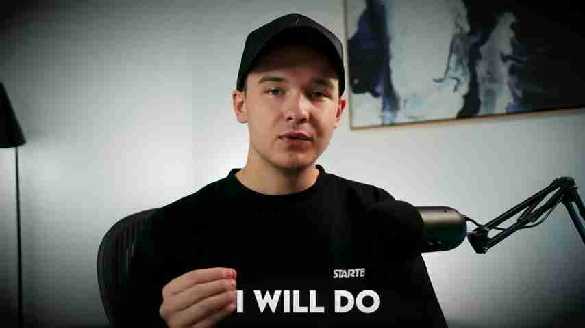 Vapi工作流构建器：AI语音助手构建完整指南