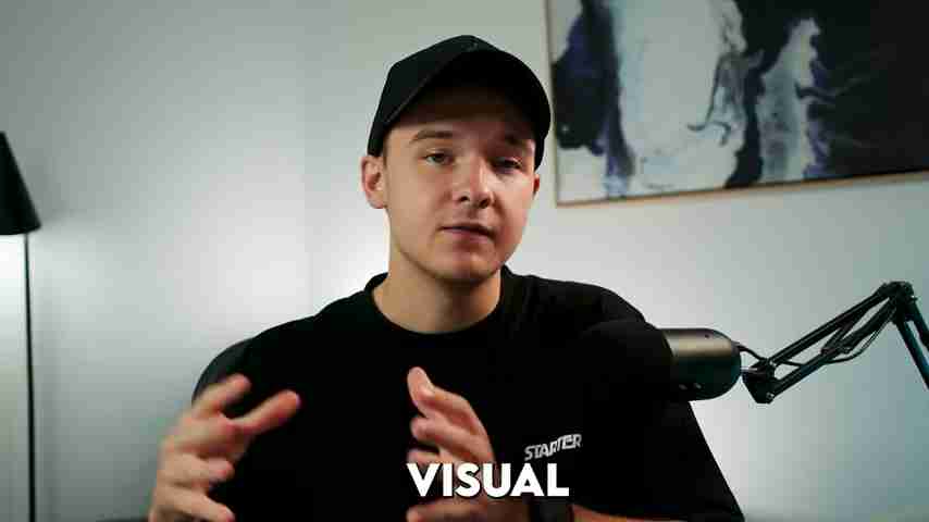 Vapi工作流构建器：AI语音助手构建完整指南