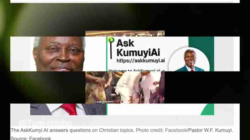 宗教领袖影响力反思：警惕精神控制与信仰危机