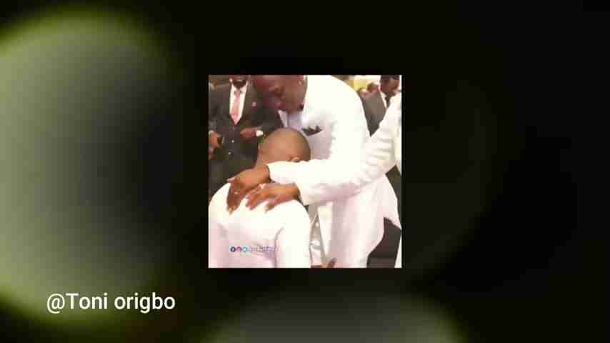 宗教领袖影响力反思：警惕精神控制与信仰危机