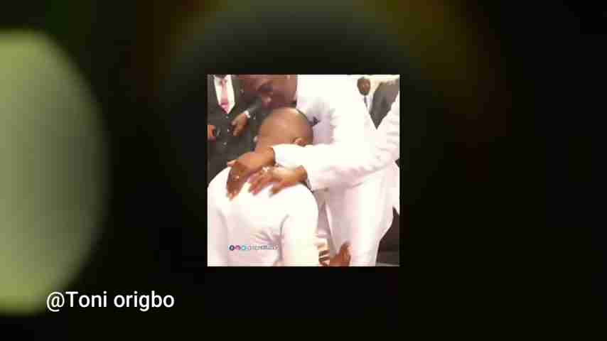 宗教领袖影响力反思：警惕精神控制与信仰危机