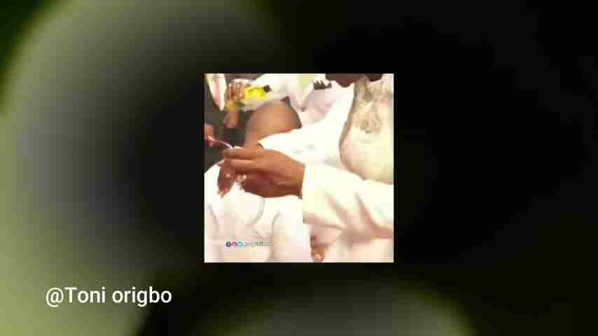 宗教领袖影响力反思：警惕精神控制与信仰危机