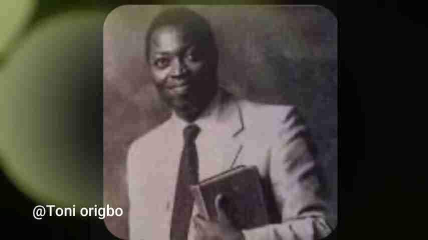 宗教领袖影响力反思：警惕精神控制与信仰危机