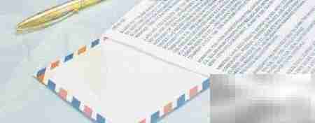 投资连锁酒店全流程指南