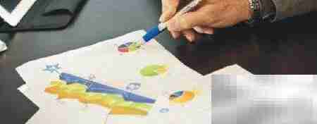 投资连锁酒店全流程指南